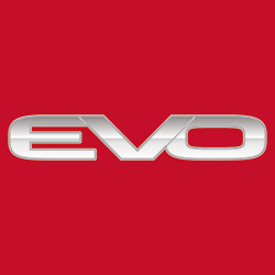 Evo