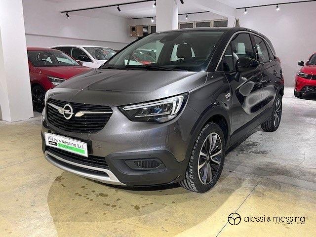 Opel Crossland  Edition 2020