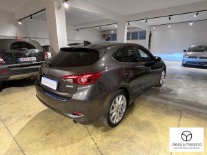 Mazda   2.0 Skyactiv-G Exceed