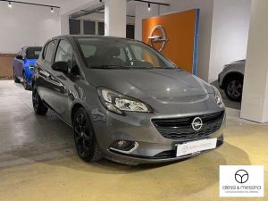 Opel Corsa  1.3 CDTI ecoFLEX S&S 5p. b-Color