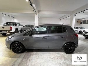 Opel Corsa  1.3 CDTI ecoFLEX S&S 5p. b-Color